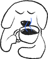 Buddies Bild 1 Buddies Bild 1