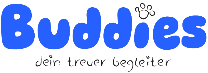 Buddies GmbH